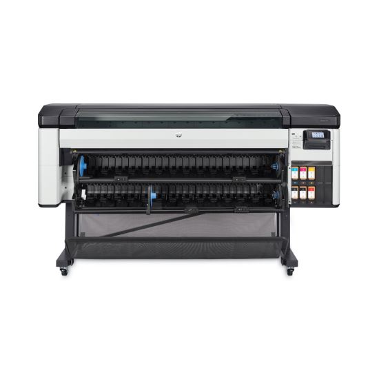 DesignJet Z6 Pro 64" Wide Format Inkjet Printer1