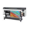 DesignJet Z6 Pro 64" Wide Format Inkjet Printer2