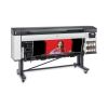 DesignJet Z9+ Pro 64" Wide Format Inkjet Printer1