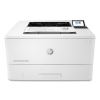 LaserJet Enterprise M406dn Laser Printer1