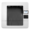 LaserJet Enterprise M406dn Laser Printer2