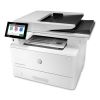 LaserJet Enterprise MFP M430f, Copy/Fax/Print/Scan2