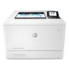 Color LaserJet Enterprise M455dn Laser Printer1