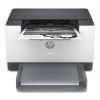 LaserJet M209dw Laser Printer1