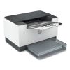 LaserJet M209dw Laser Printer2