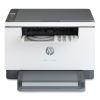 LaserJet MFP M234dw Wireless Multifunction Laser Printer, Copy/Print/Scan1