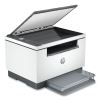 LaserJet MFP M234dw Wireless Multifunction Laser Printer, Copy/Print/Scan2