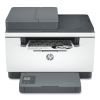 LaserJet MFP M234sdw Wireless Multifunction Laser Printer, Copy/Print/Scan1