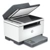 LaserJet MFP M234sdw Wireless Multifunction Laser Printer, Copy/Print/Scan2