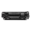 HP 134A, (W1340A) Black Original Laser Toner Cartridge2