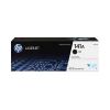 HP 141A (W1410A) Black Original LaserJet Toner Cartridge1