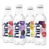 Flavored Water Variety Pack, 3 Blackberry, 3 Cherry, 3 Pineapple, 3 Watermelon, 16 oz Bottle, 12 Bottles/Carton2