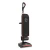 HVRPWR 40V Cordless Upright Vacuum, 13" Cleaning Path, Black/Orange2