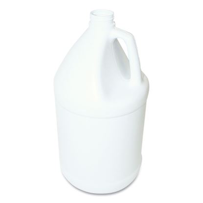 One Gallon Jug, White1