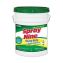 Heavy Duty Cleaner/Degreaser/Disinfectant, Citrus Scent, 5 gal Pail1