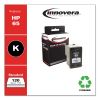 Remanufactured Black Ink, Replacement for 65 (N9K02AN), 120 Page-Yield2