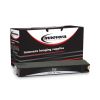 Remanufactured Magenta High-Yield Ink, Replacement for 972XL (L0S01AN), 7,000 Page-Yield1