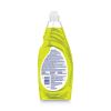 Dishwashing Liquid, 38 oz Bottle, 8/Carton2