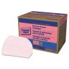 Manual Pot and Pan Detergent with o Phosphate, Baby Powder Scent, Powder, 25 lb Box2