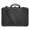 LS520 Stay-On Case for Chromebooks and Laptops, Fits Devices Up to 11.6", EVA/Water-Resistant, 13.2 x 1.6 x 9.3, Black2