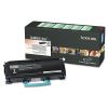 X463X11G Return Program Extra High-Yield Toner, 15,000 Page-Yield, Black 1