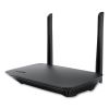 AC1200 Dual-Band Wi-Fi Router, 5 Ports, Dual-Band 2.4 GHz/5 GHz2
