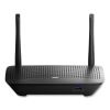 AC1200 Dual-Band Wi-Fi Router, 4 Ports, Dual-Band 2.4 GHz/5 GHz1