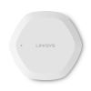 Cloud Managed WiFi 5 Indoor Wireless Access Point, TAA Compliant, 4 Ports1