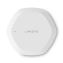 Cloud Managed WiFi 5 Indoor Wireless Access Point, TAA Compliant, 4 Ports1
