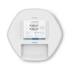 Cloud Managed WiFi 5 Indoor Wireless Access Point, TAA Compliant, 4 Ports2