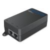 30W 802.3at Gigabit PoE+ Injector TAA Compliant, 2 Ports1