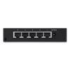 Business Desktop Gigabit Switch, 5 Ports2