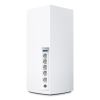 Velop Whole Home Mesh Wi-Fi System, 2 Nodes, 6 Ports, 2.4 GHz/5 GHz2