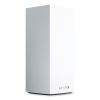 Velop Whole Home Mesh Wi-Fi System, 6 Ports, 2.4 GHz/5 GHz2