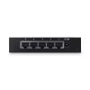 SE3005 Gigabit Ethernet Switch, 5 Ports2