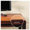 ReStor-It Furniture Touch-Up Kit, 4.25w x 0.38d x 6.75h, 8 Piece Kit2
