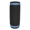 SOUND RING II Wireless Portable Speaker, Black2