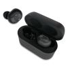 PULSE 360 True Wireless Earbuds, Black2