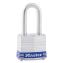 Key Padlock 3DLF, 4 Pin1