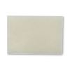 Light Duty Scrubbing Pad 9030, 3.5 x 5, White, 40/Carton2