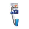 Advanced Soap Control Non-Scratch Dishwand, 4 x 11.25, Blue1