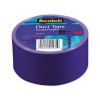 Duct Tape, 1.88" x 20 yds, Violet Purple1