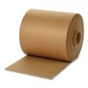 Cushion Lock Protective Wrap, 12" x 1,000 ft, Brown1