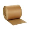 Cushion Lock Protective Wrap, 12" x 1,000 ft, Brown2