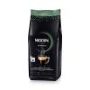 Espresso Whole Bean Coffee, Arabica, 2.2 lb Bag, 6/Carton2