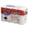 Pure Sugar Cane, 22 oz Canisters, 8/Pack2