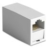 Ethernet Coupler, White2