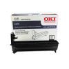 44315104 Drum Unit, 20,000 Page-Yield, Black 1