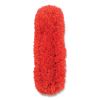 Good Grips Microfiber Duster Refill, Orange1