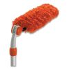 Good Grips Microfiber Duster Refill, Orange2